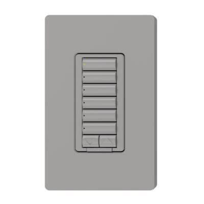 lutron marine palma|One stop shop for all your lighting needs, LEDs, PCB's, dimmers, .